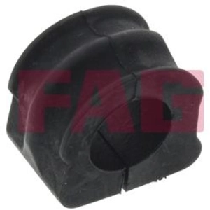 Comparateur de prix : Silent bloc de barre stabilisatrice FAG 819 0039 10