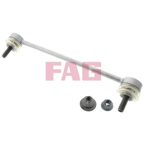Biellette de barre stabilisatrice FAG 818 0166 10 pas cher