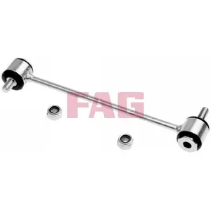 FAG Barre stabilisatrice 818010110 pas cher