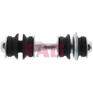 FAG Barre stabilisatrice 818041710 pas cher