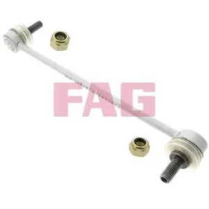 Biellette de barre stabilisatrice FAG 818 0115 10 pas cher