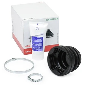 Soufflet de cardan FAG 772 0440 30 pas cher