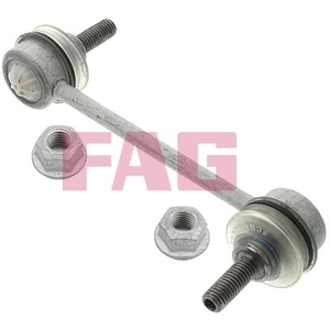 Biellette de barre stabilisatrice FAG 818 0332 10 pas cher
