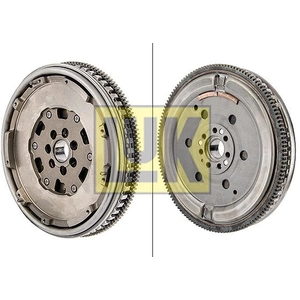 LUK Volant moteur pour RENAULT: Scénic (Ref: 415 0424 10) pas cher