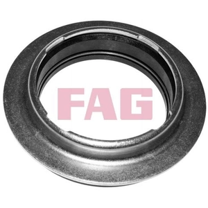 FAG Appareil d'appui à balancier, coupelle de suspension 713007920