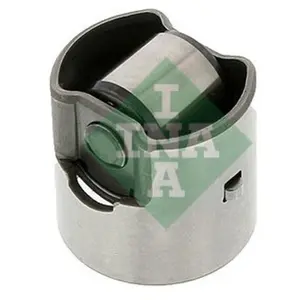 Comparateur de prix : Poussoir, pompe haute pression INA 711 0340 10
