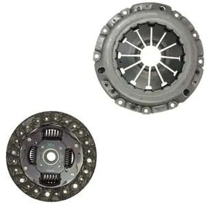 Kit d'embrayage LuK 620 3446 09 - Réf. 471620344609 pas cher
