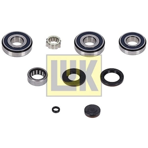 Kit de réparation, boîte de vitesse manuelle 462 0239 10 LUK 462023910 pas cher