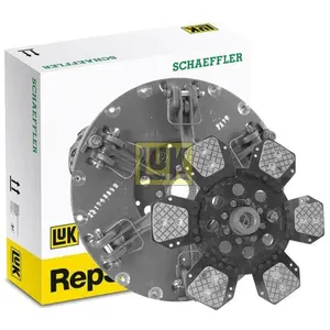 Universel Kit de réparation d'embrayage pas cher