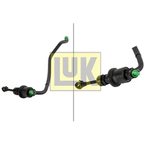LUK Emetteur d'embrayage pour NISSAN: Juke, Note, Micra, Pulsar (Ref: 511 0783 10)