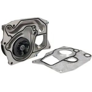 Comparateur de prix : INA 538 0802 10 Équipement pour Camping-Car