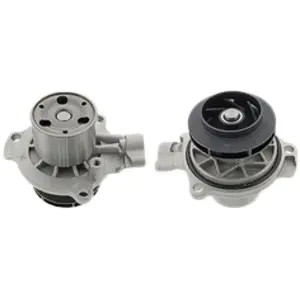 Ina 538 0807 10 - Pompe à eau pas cher