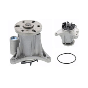 Comparateur de prix : INA Pompe à eau pour JAGUAR: XF, XJ & LAND ROVER: Discovery, Range Rover (Ref: 538 0816 10)