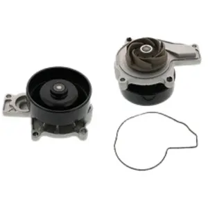Pompe à eau INA 538 0883 10 pas cher