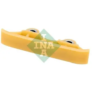 Ina Rail de guidage, chaîne de distribution 552027110