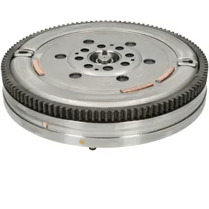 Comparateur de prix : LUK Volant moteur pour FORD: C-Max, Focus, Galaxy, Mondeo, Kuga, S-Max (Ref: 415 0913 09)