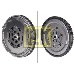 Comparateur de prix : Volant moteur LuK 415 0501 10 - Réf. LUK415050110