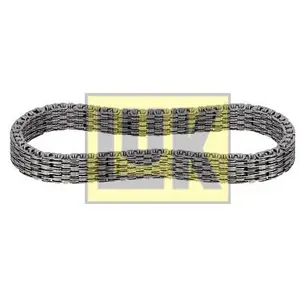 Chaîne De Transmission, Automatique Audi Luk 712222110 pas cher