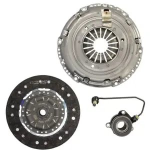 Comparateur de prix : LUK Kit d'embrayage pour OPEL: Insignia (Ref: 624 4002 33)