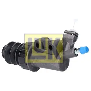 Comparateur de prix : LUK Récepteur d'embrayage pour MAZDA: 3, 5 (Ref: 512 0459 10)