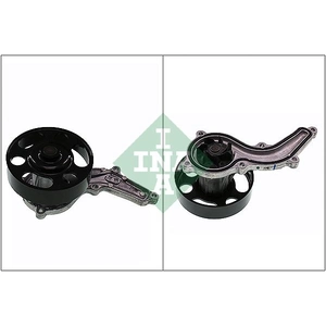 Comparateur de prix : INA Pompe à eau pour HONDA: Jazz, HR-V (Ref: 538 0885 10)