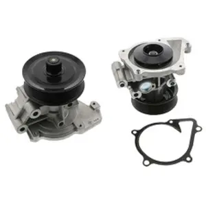 Comparateur de prix : INA Pompe à eau pour FORD: Ranger (Ref: 538 0886 10)
