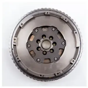 Comparateur de prix : LUK Volant moteur pour FORD: Focus (Ref: 415 0735 10)