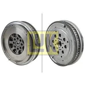 LUK Volant moteur pour MERCEDES-BENZ: Classe C (Ref: 415 0712 10) pas cher