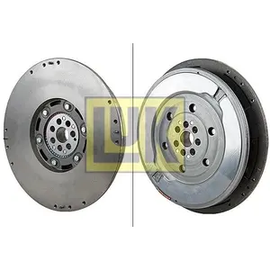 Comparateur de prix : LUK Volant moteur pour NISSAN: Patrol (Ref: 415 0733 10)