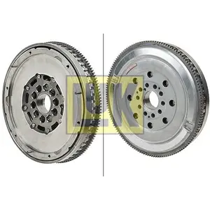 Comparateur de prix : LUK Volant moteur pour VOLVO: XC 70, S60, XC 60, V60, S80, V70 (Ref: 415 0719 10)