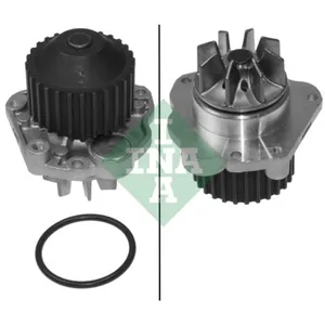 Pompe à eau INA 538 0109 10 pas cher