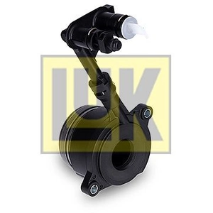 Comparateur de prix : Butée hydraulique, embrayage 510 0224 10 LUK 510022410