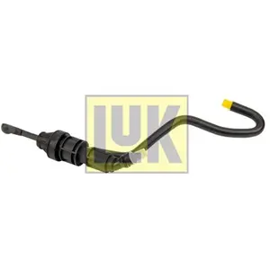 Comparateur de prix : LUK Emetteur d'embrayage pour MITSUBISHI: Outlander, ASX, Lancer (Ref: 511 0301 10)