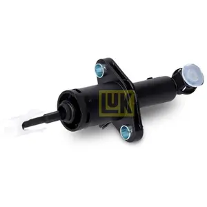 Cylindre émetteur, embrayage 511 0694 10 LUK 511069410