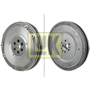 Comparateur de prix : LUK Volant moteur pour MINI: MINI (Ref: 415 0746 10)