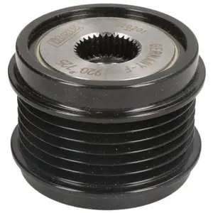 Comparateur de prix : Poulie roue libre, alternateur 535 0308 10 Ina 535030810