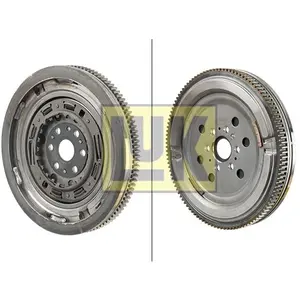 Comparateur de prix : Volant moteur LuK DMF, par ex. pour Alfa Romeo, Suzuki, Fiat, Jeep