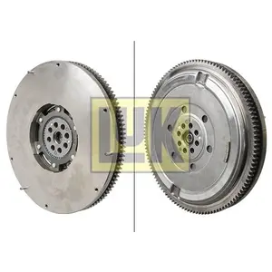 Comparateur de prix : LUK Volant moteur pour IVECO: Daily (Ref: 415 0808 10)