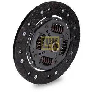 Disque D'Embrayage 322 0542 10 Luk Opel; Vauxhall Luk 322054210 pas cher