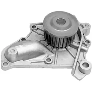 INA 538 0117 10 refrigerantes du moteur pas cher