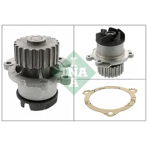 Pompe À Eau, Refroidissement Du Moteur Lada Ina 538015210 pas cher