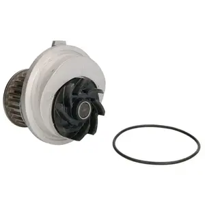 Comparateur de prix : Ina 538 0131 10 Refroidisseurs de moteur