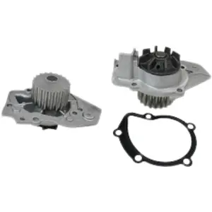 Pompe à eau INA 538 0133 10 pas cher
