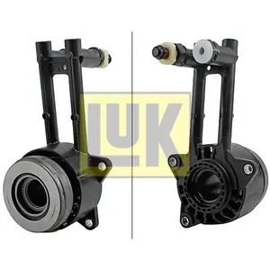 Butée hydraulique, embrayage 510 0130 11 LUK 510013011Vendu parmotointegrator