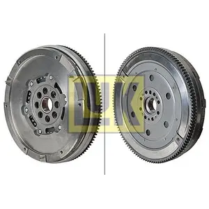 Comparateur de prix : LUK Volant moteur pour FORD: Galaxy, Mondeo, S-Max (Ref: 415 0753 10)