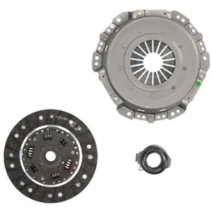 LUK Kit d'embrayage pour TOYOTA: Avensis (Ref: 623 3723 00) pas cher