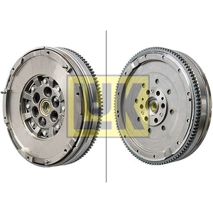 Comparateur de prix : LUK Volant moteur pour ALFA ROMEO: Giulia (Ref: 415 0791 10)