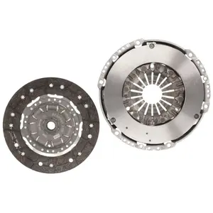 Comparateur de prix : Kit d'embrayage Luk 624 3742 09 - Réf. LUK624374209