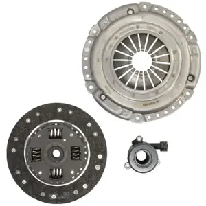 Comparateur de prix : Kit d'embrayage LuK RepSet Pro 623 3402 35 623340235