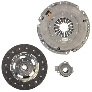Comparateur de prix : LUK Kit d'embrayage pour CHEVROLET: Cruze, Orlando (Ref: 625 3136 33)
